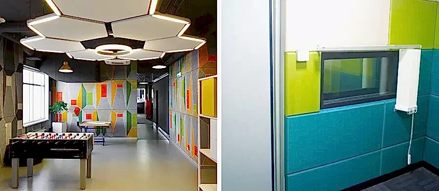 Bolu Ses Yalıtımı 1 bolu akustik ses izolasyonu yalitimi fiyatlari