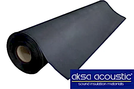 Ses İzolasyon Malzemeleri 8 epdm-ses-bariyeri-450x300
