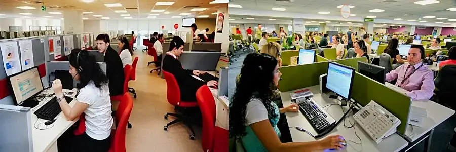 images_call-center-yanki-giderici-masa-seperatoru-3