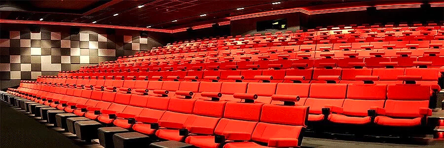 images_sinemasalonusesyalitimi11