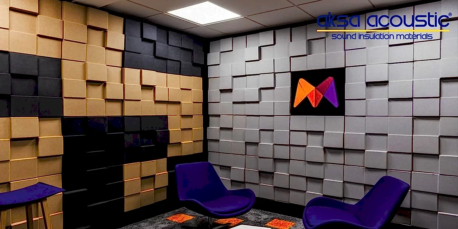 acoustic-panel-company
