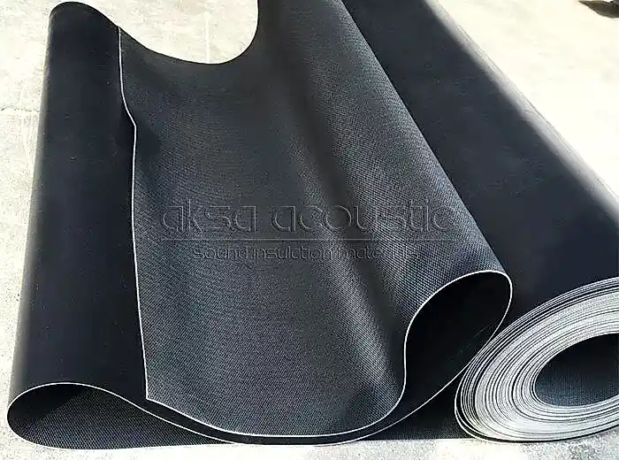 EPDM Ses Bariyeri 1 agir-epdm-ses-yalitim-bariyeri