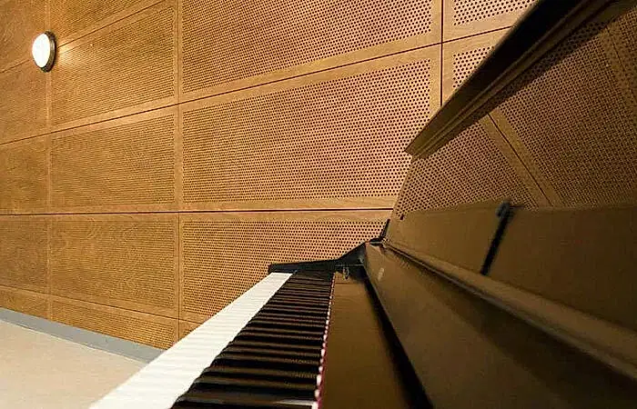 akustik ahsap delikli duvar paneli.jpg