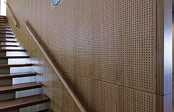 akustik-ahsap-delikli-duvar-panelleri.jpg