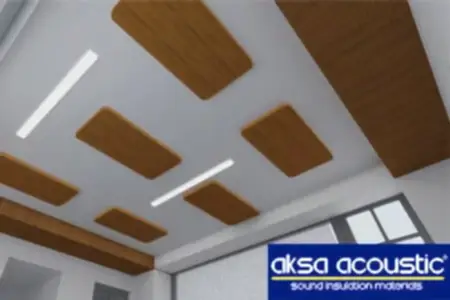 akustik-delikli-panel