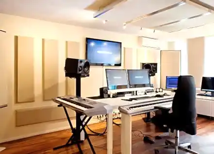akustik-studyo-odasi-ses-yalitimi-nasil-yapilir