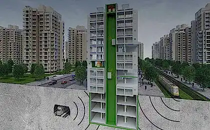 İnşaat Akustiği 9 binalarda-ses-izolasyonu-yalitimi