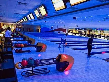 bowling salonu ses yalıtım fiyatları
