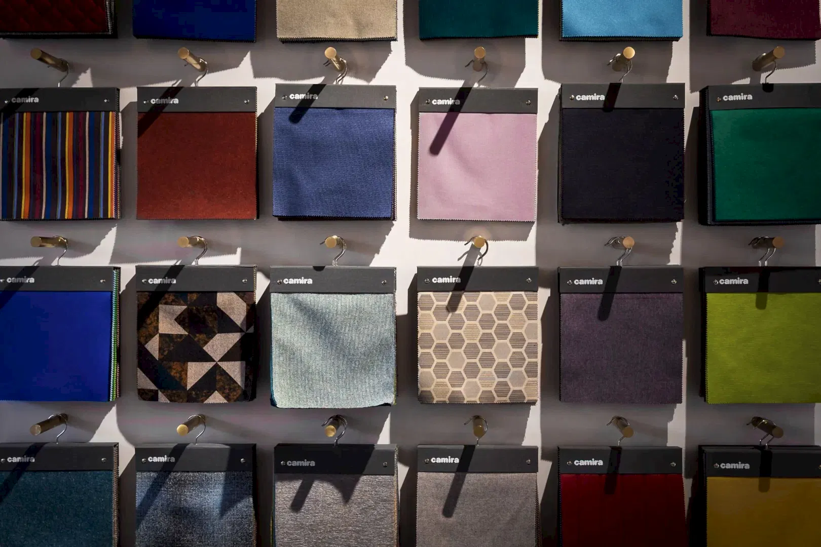 Camira Clerkenwell 46