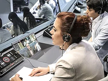 Çevirmen Odası Ses Yalıtımı 12 çevirmen odası ses yalıtım fiyatları