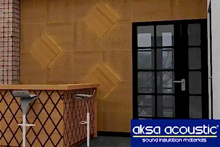 delikli-ahsap-panel-1