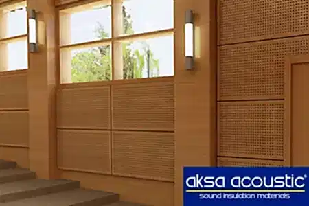 delikli-akustik-ahsap-panel.jpg