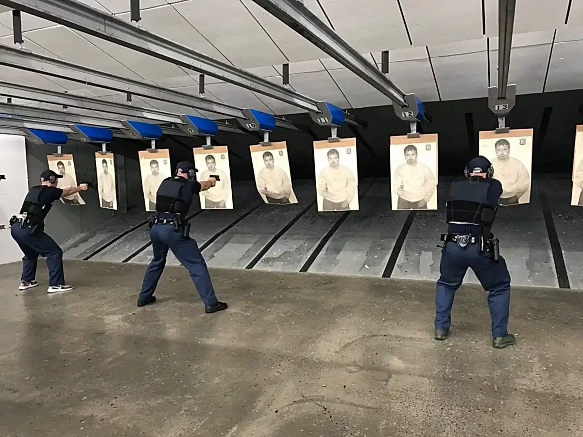 Atış Poligonu Ses İzolasyonu 3 Dgokrz7WkAA6YTf