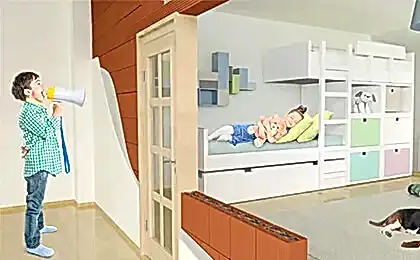 İnşaat Akustiği 2 evlerder-ses-izolasyonu-ses-yalitimi.jpg