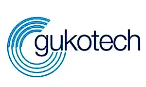gukotect