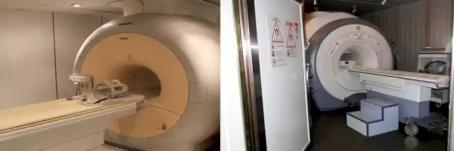 Emar Odası Ses İzolasyonu 4 images mr odasi yanki yalitimi