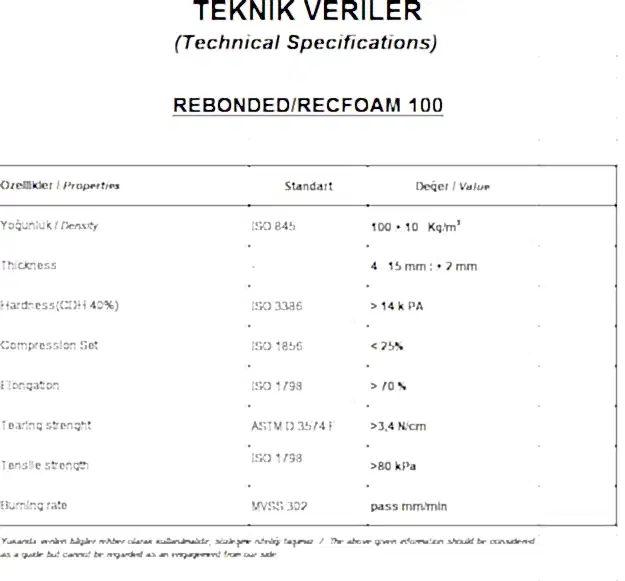sertifika