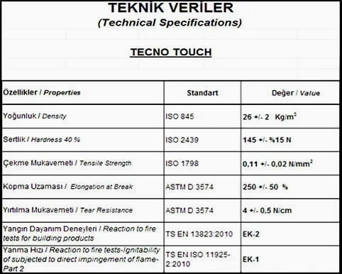 sertifika