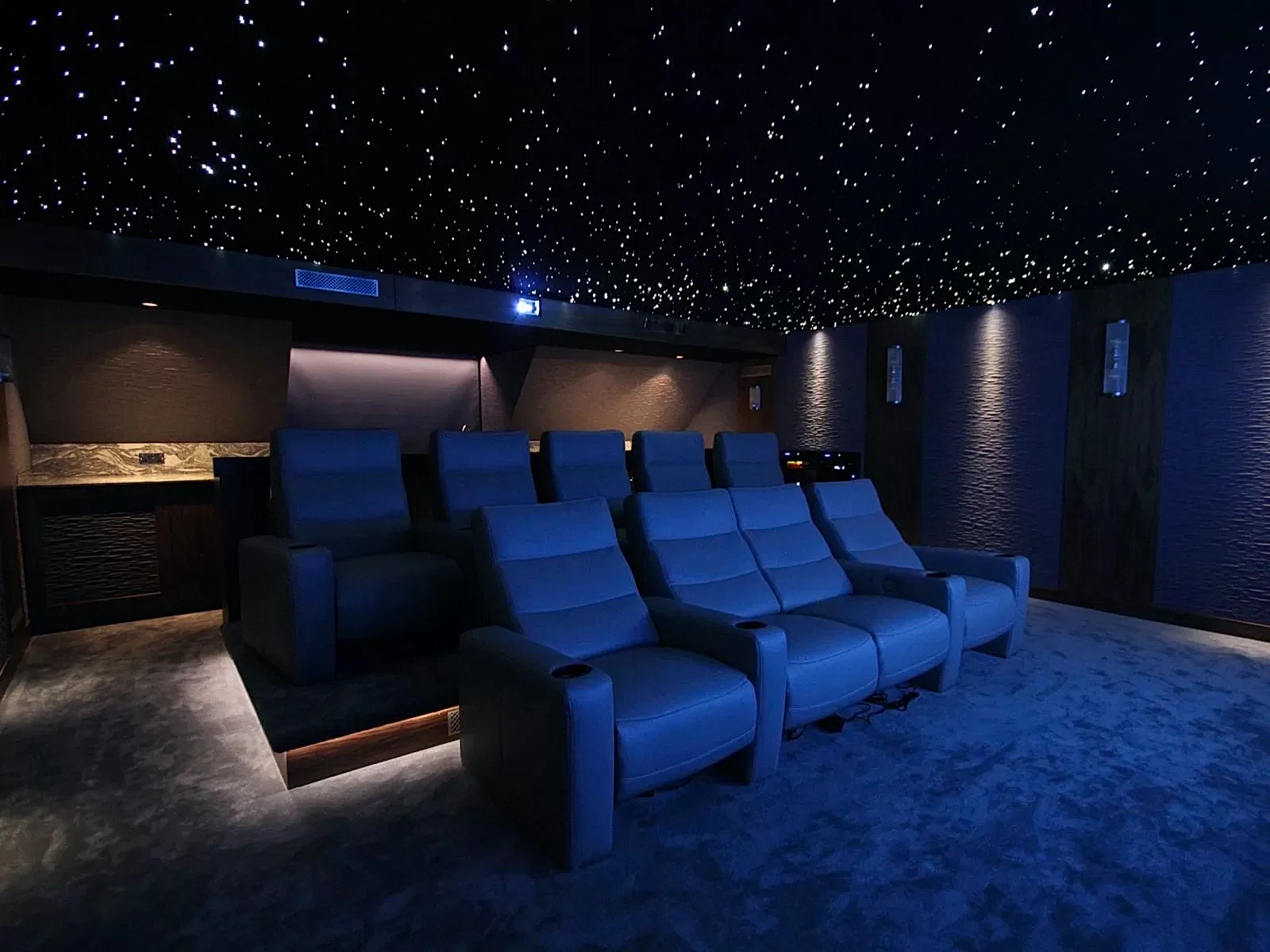 portfolio beaconsfieldhomecinema images xl@Beaconsfield Home Cinema CEDIA Winner Perfect Integration 2020 1
