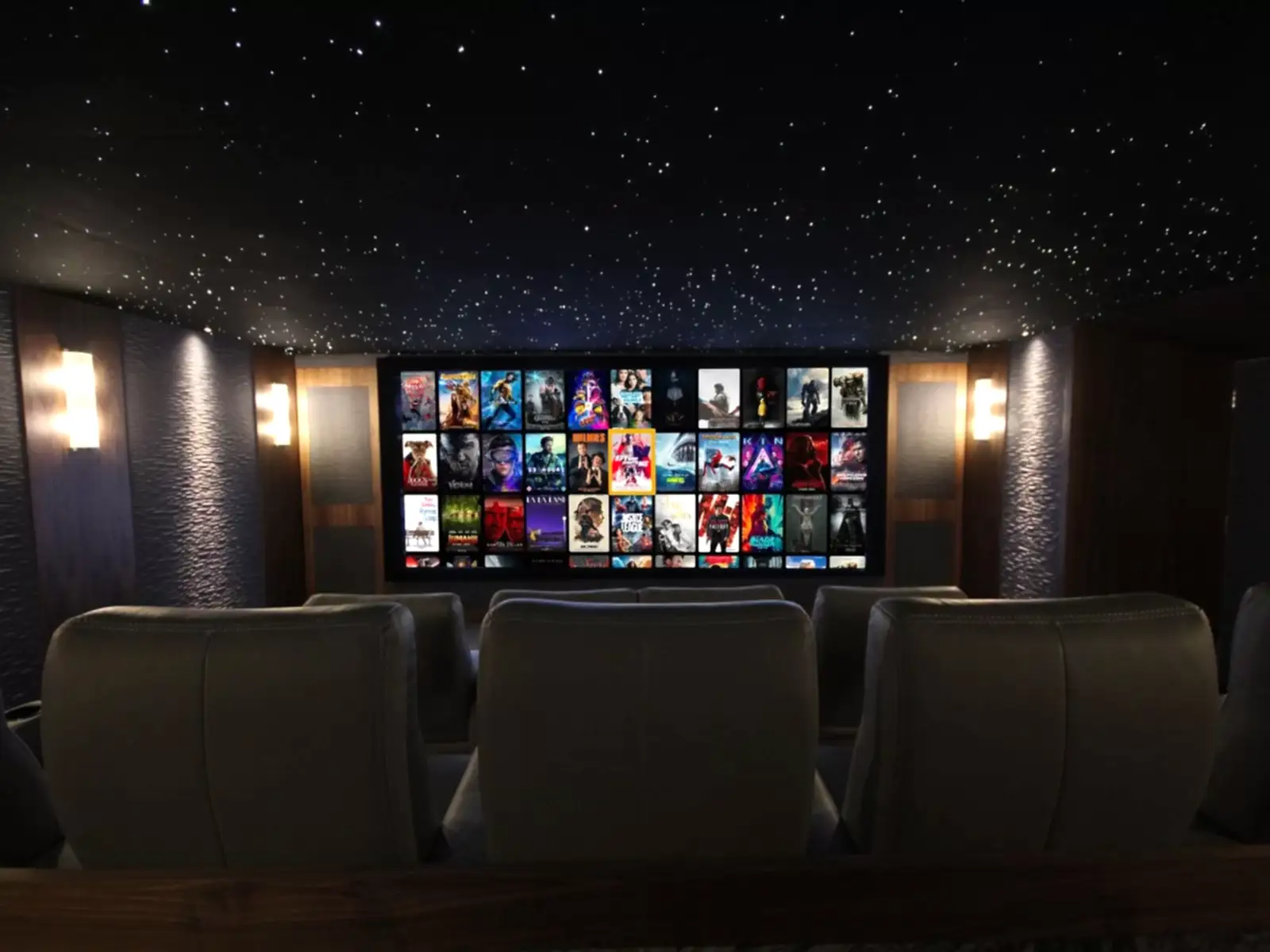 portfolio beaconsfieldhomecinema images xl@Beaconsfield Home Cinema CEDIA Winner Perfect Integration 2020 2