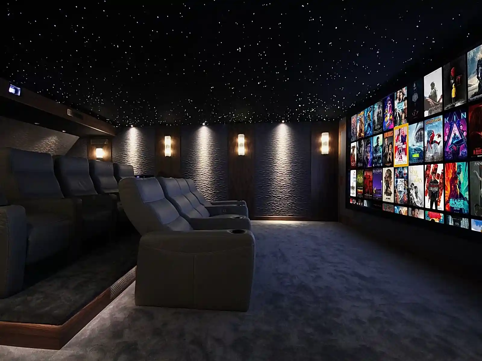 portfolio beaconsfieldhomecinema images xl@Beaconsfield Home Cinema CEDIA Winner Perfect Integration 2020 3 1