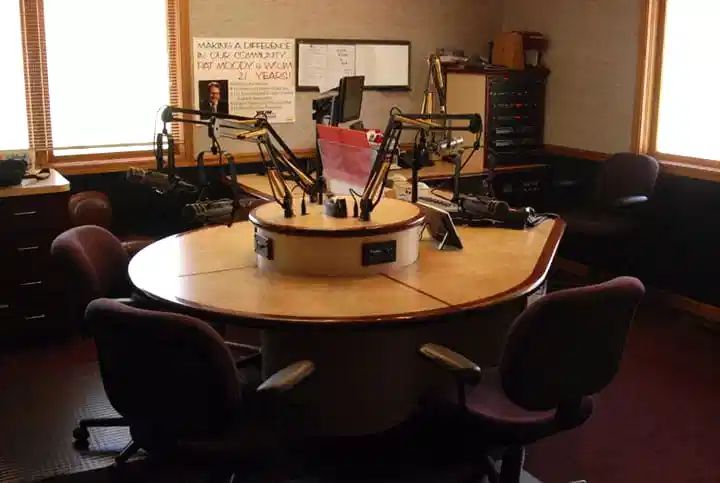 Radyo Akustik Ses Yalıtımı 2 radyo-akustik-yalıtımı