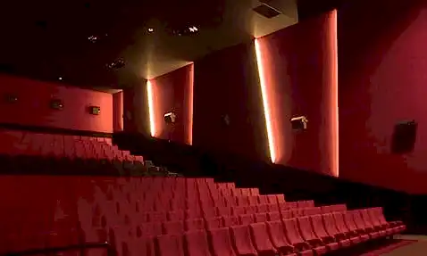sinema salonu ses yalıtım malzemeleri fiyatları
