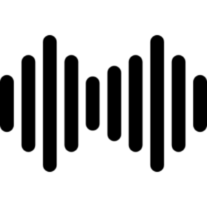sound insulation