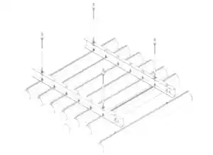 Metal Baffle Asma Tavan 6 vektorel-baffle-tavan-300x219