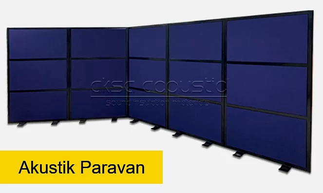Akustik Panel 8 aksa akustik paravan fiyatları panel modelleri
