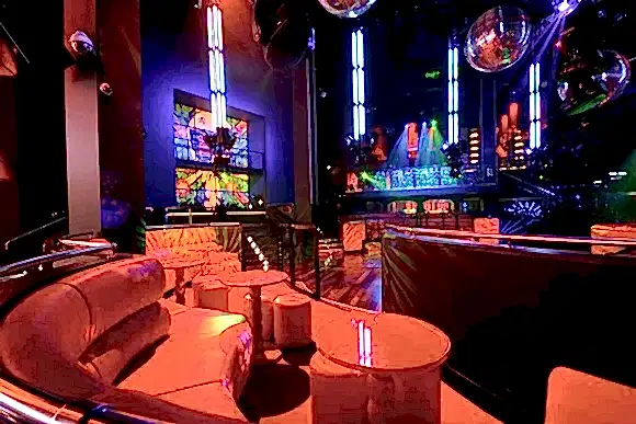 Bar Disco Ses Yalıtımı 6 bar disco ses yalıtımı malzemeleri