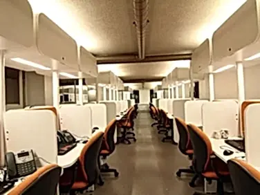 Çağrı Merkezi Ses Yalıtımı 14 çağrı merkezi ses izolasyon malzemeleri m2 fiyatları