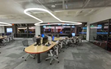 Çağrı Merkezi Ses Yalıtımı 9 çağrı merkezi zemin kaplama