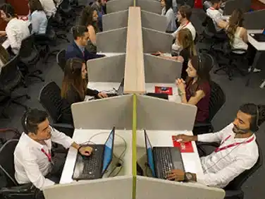 call center ses yalıtım malzeme fiyatları