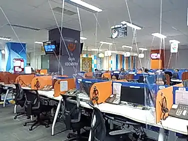 call center ses izolasyon malzeme fiyatları