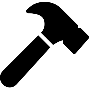 darbeye dayanıklı