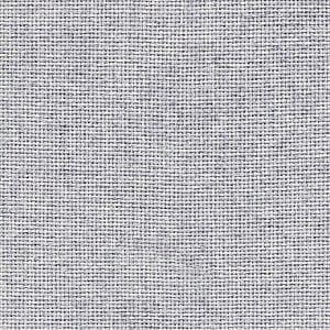 EJ004_WEB