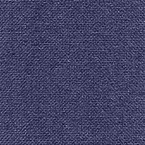EJ011_WEB