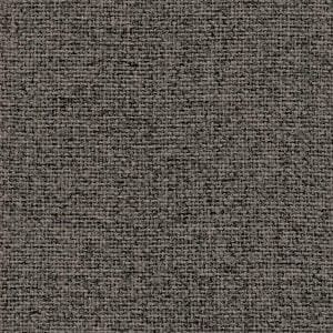 EJ016_WEB