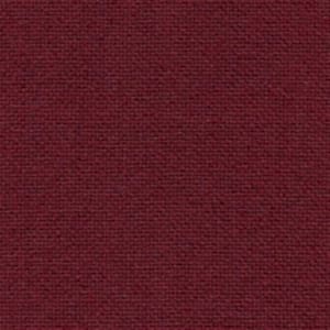 EJ038_WEB
