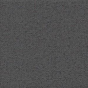 EJ048_WEB