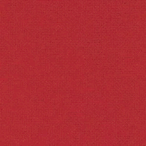 EJ076_WEB