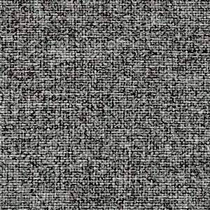 EJ104_WEB