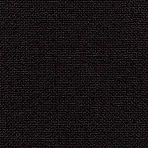 EJ138_WEB