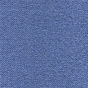 EJ154_WEB