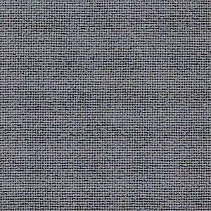 EJ172_WEB