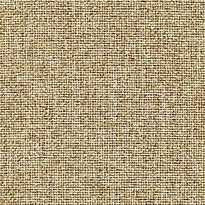 EJ173_WEB