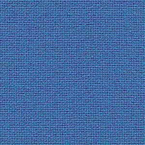 EJ175_WEB