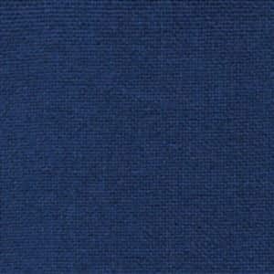 EJ180_WEB