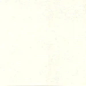 EJ184_WEB